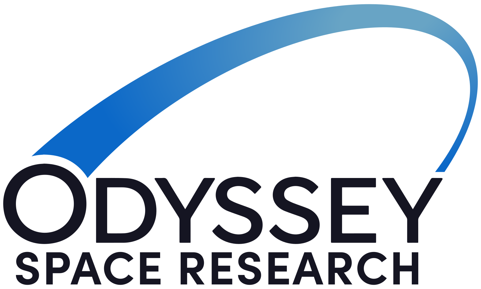 Software Delivery Portal